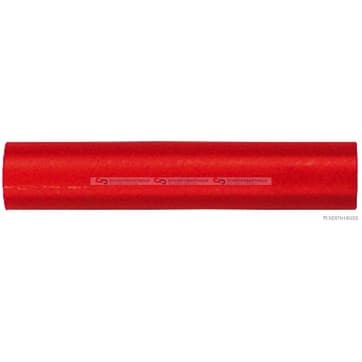 Klämkontakt från Autofrance