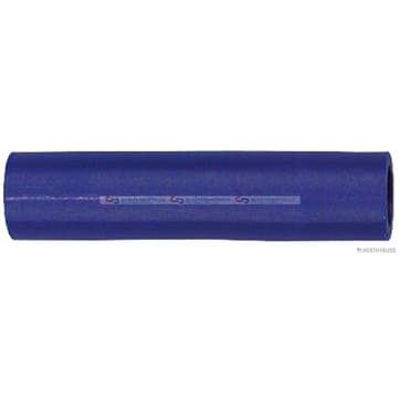 Klämkontakt från Autofrance