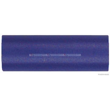 Klämkontakt från Autofrance