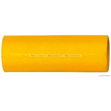 Klämkontakt från Autofrance