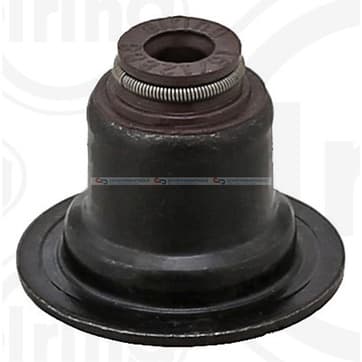 Tätningsring, ventilstam innerø-9,4x ytterø-22,6x 17mm från Autofrance