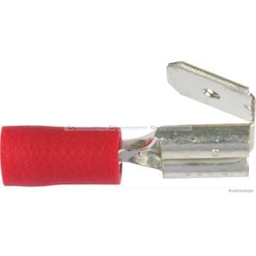 Klämkontakt från Autofrance