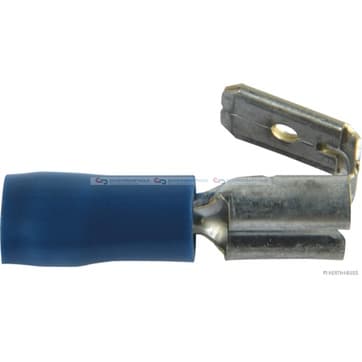 Klämkontakt från Autofrance