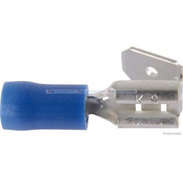 Klämkontakt från Autofrance