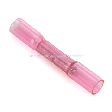 Klämkontakt från Autofrance