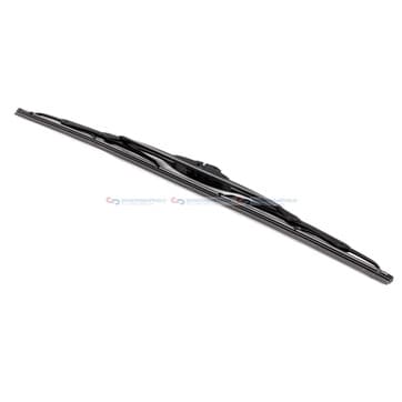 Torkarblad 550mm från Autofrance