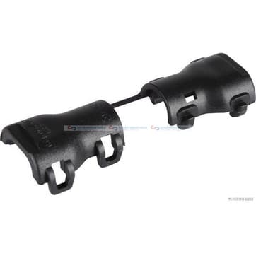 Lock, kabelgenomföring från Autofrance