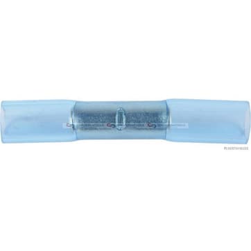 Klämkontakt från Autofrance