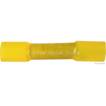 Klämkontakt från Autofrance