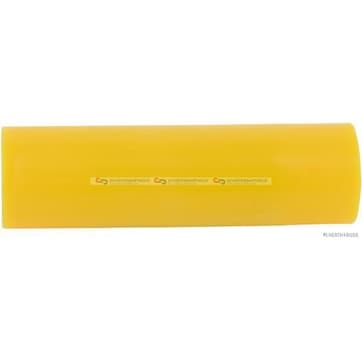 Klämkontakt från Autofrance