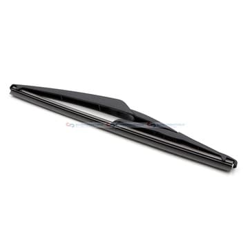 Torkarblad, Bak från Autofrance