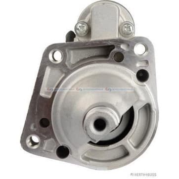 Startmotor 2,2kW från Autofrance