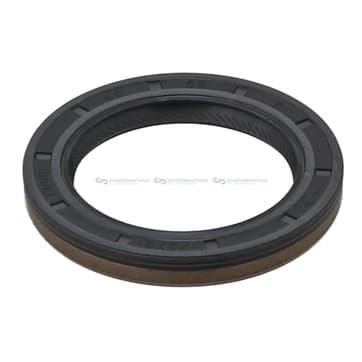 Vevaxeltätning innerø-40x ytterø-56mm ACM (Po från Autofrance