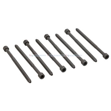 Topplocksbultsats 8 M10x1,5x172 från Autofrance