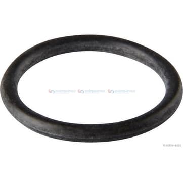 Tätningsring innerø-12,0x tjocklek1,5mm HNBR ( från Autofrance
