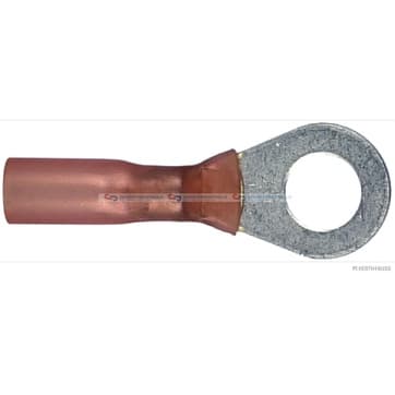 Klämkontakt från Autofrance