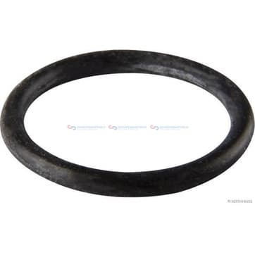 Tätningsring innerø-16,0x tjocklek2,0mm HNBR ( från Autofrance