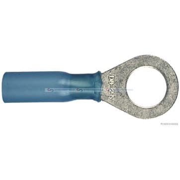 Klämkontakt från Autofrance