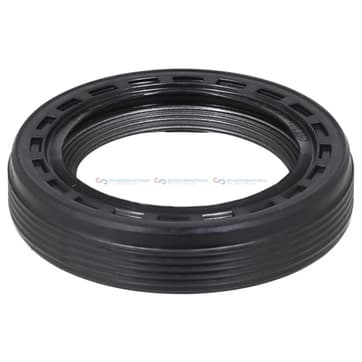 Kamaxeltätning innerø-32x ytterø-47mm PTFE (P från Autofrance