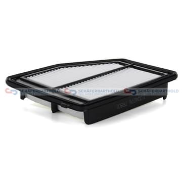 Luftfilter från Autofrance