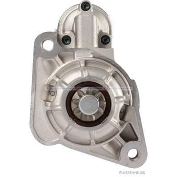 Startmotor 2,2kW från Autofrance