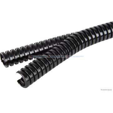 Korrugerat rör från Autofrance