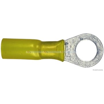 Klämkontakt från Autofrance