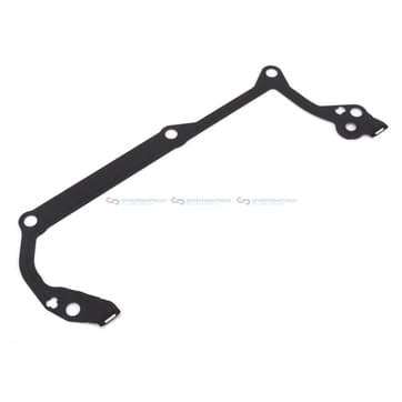 Packning, stedhuslock från Autofrance