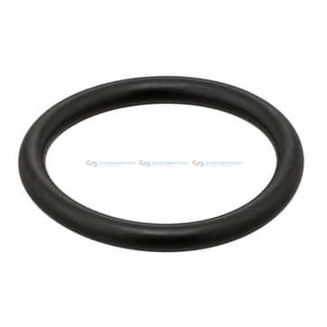 Tätningsring innerø-32x ytterø-40x tjocklek4mm från Autofrance