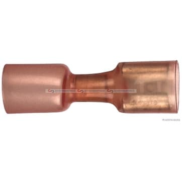 Klämkontakt från Autofrance