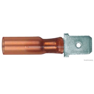 Klämkontakt från Autofrance