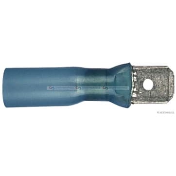 Klämkontakt från Autofrance