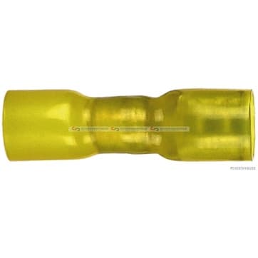 Klämkontakt från Autofrance