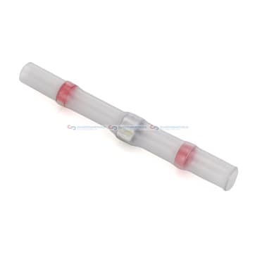 Lödkontakt från Autofrance