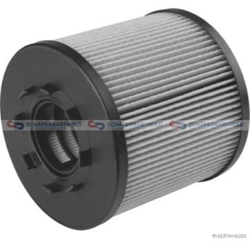 Oljefilter från Autofrance