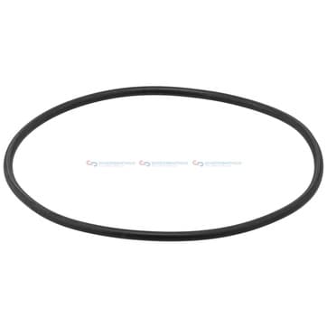 Tätningsring innerø-90x ytterø-96x tjocklek3mm från Autofrance