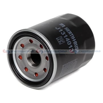 Oljefilter från Autofrance