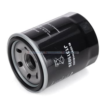 Oljefilter från Autofrance