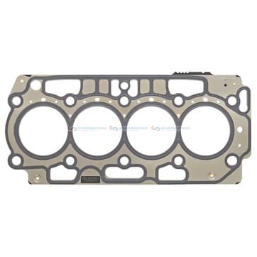 Topplockspackning tjocklek1,4mm från Autofrance