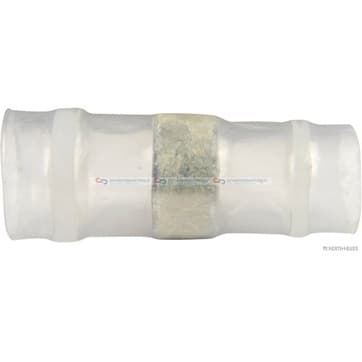 Lödkontakt från Autofrance