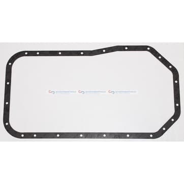 Packning, oljesump från Autofrance