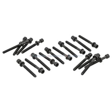 Topplocksbultsats 18 M11x1,25x110 från Autofrance