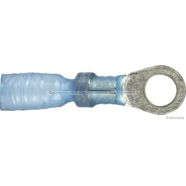 Lödkontakt från Autofrance