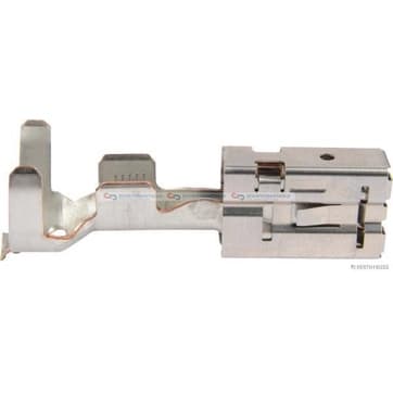 Presskontakt från Autofrance