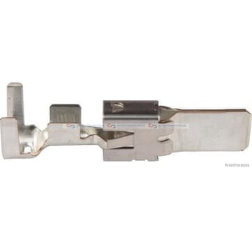 Presskontakt från Autofrance