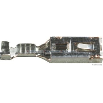 Presskontakt från Autofrance