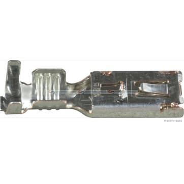 Presskontakt från Autofrance