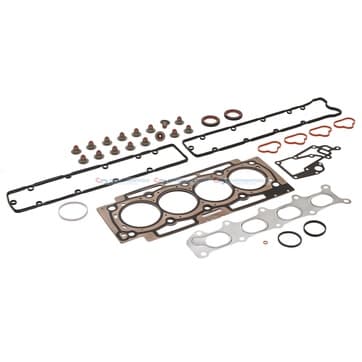 Packningssats, topplock