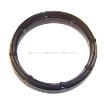 Insugsgrenrörspackning från Autofrance