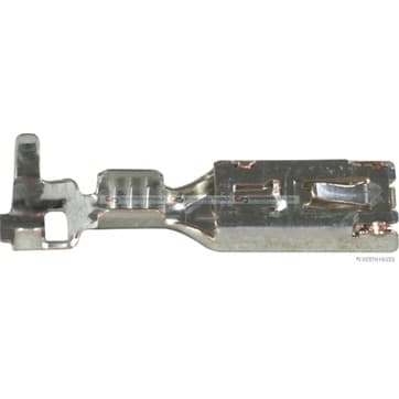 Presskontakt från Autofrance